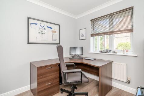 Property Image 9