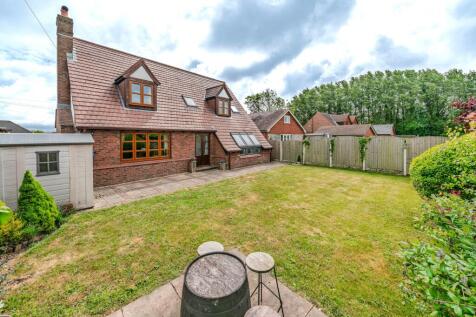 Property Image 46