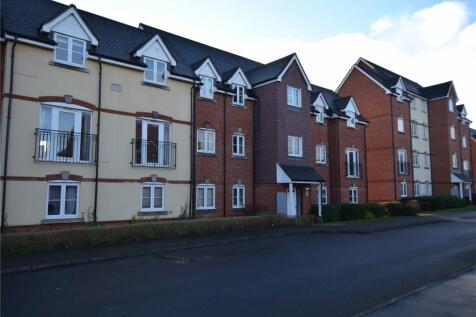 Sold property 3