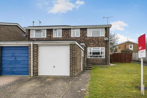 Sold property 6