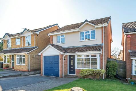 Sold property 4