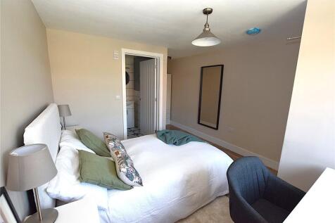 Room 2