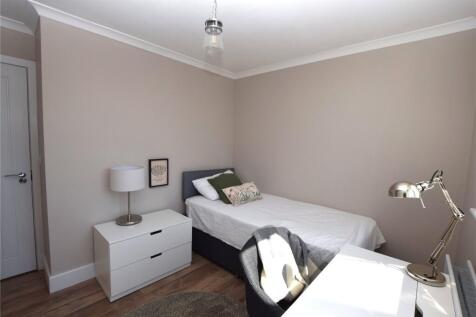 Room 4