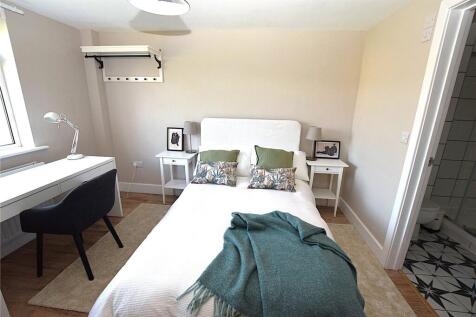 Room 2
