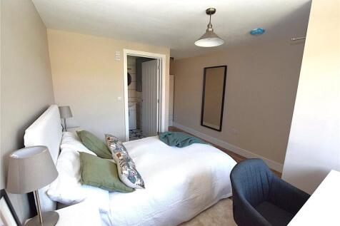 Room 2