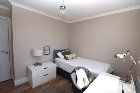Room 4