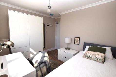Room 4