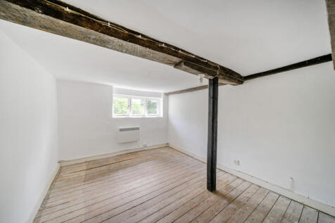 1300755-6-6836dba...