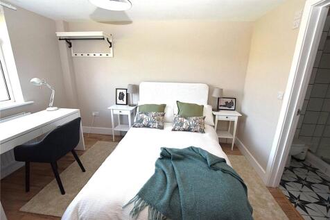 Room 2