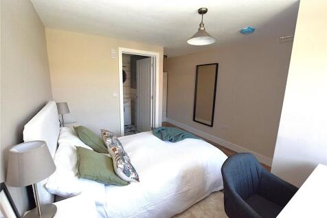 Room 2