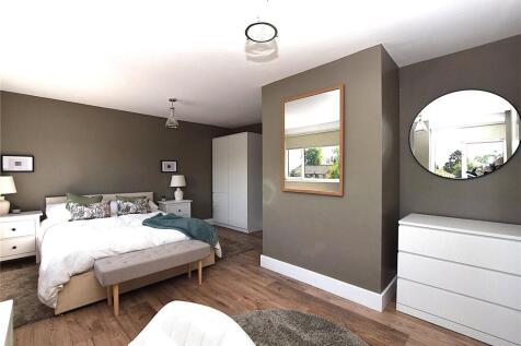 Room 6