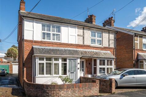 Sold Property Image