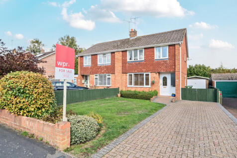 1358112-2-68d3e3b...