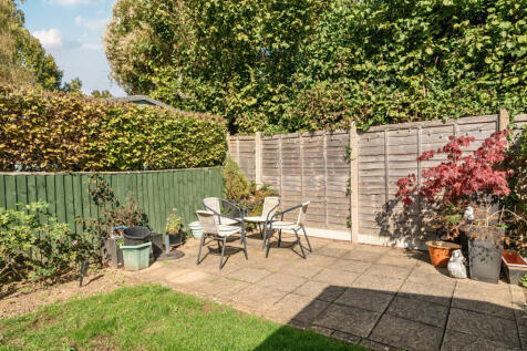 1358112-25-68d3e5...