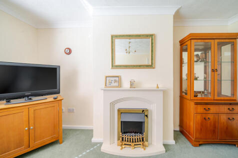 1358112-14-68d3e4...