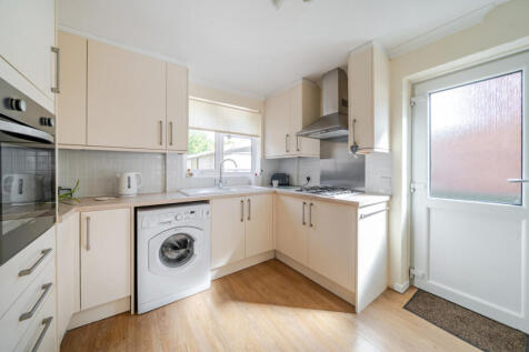 1358112-20-68d3e5...