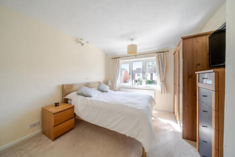 1358112-6-68d3e3e...