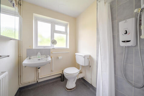 1358112-18-68d3e5...