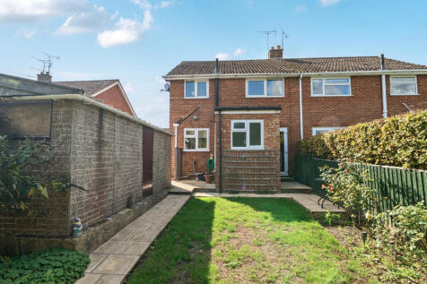 1358112-26-68d3e5...