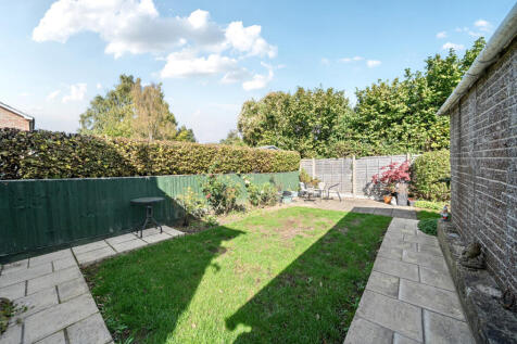 1358112-23-68d3e5...