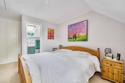 1361881-15-68dead...