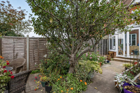 1361881-4-68deadd...