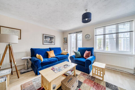 1361881-6-68deadd...