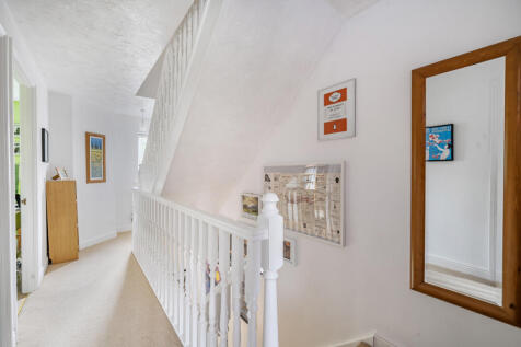 1361881-13-68dead...