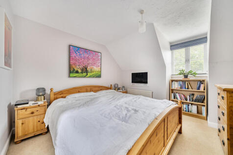 1361881-14-68dead...