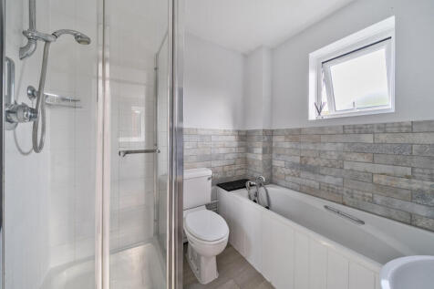 1359407-6-68dd509...