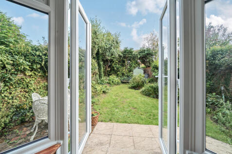 1359407-16-68dd51...