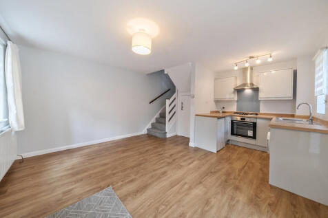 1359407-9-68dd50e...