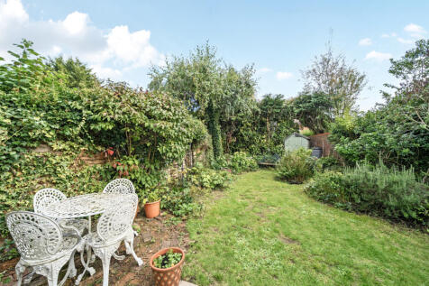 1359407-19-68dd51...