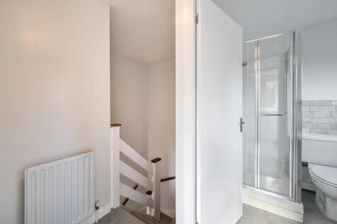 1359407-8-68dd50d...