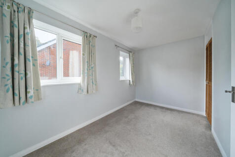 1359407-1-68dd500...