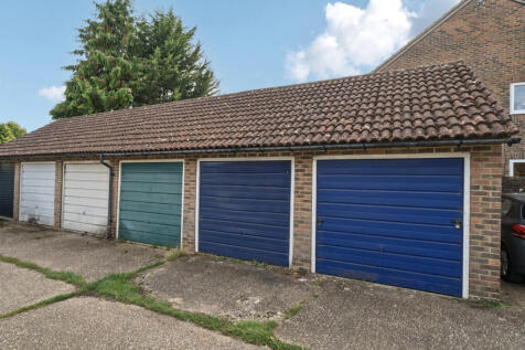 1359407-25-68dd51...