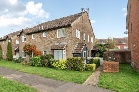 1359407-24-68dd51...