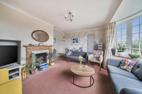 1376847-17-690b59...