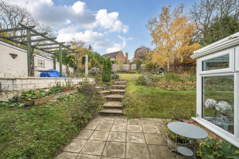 1376847-21-690b5a...