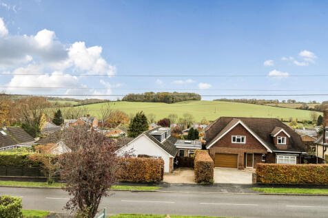 1376847-10-690b57...