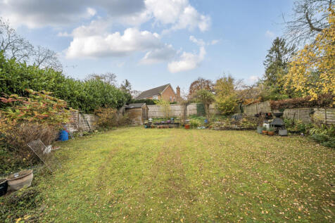 1376847-22-690b5a...