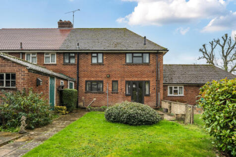 1375233-1-6904c84...