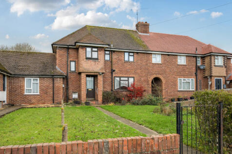 1375233-12-6904cf...