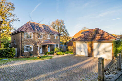 1382261-24-692082...