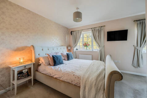 1382261-7-692081f...