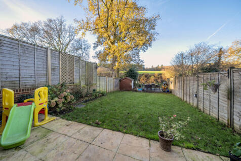 1382261-19-692082...