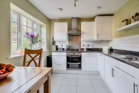 1382261-14-692082...