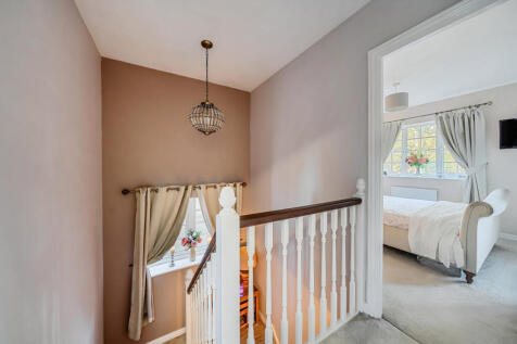 1382261-12-692082...