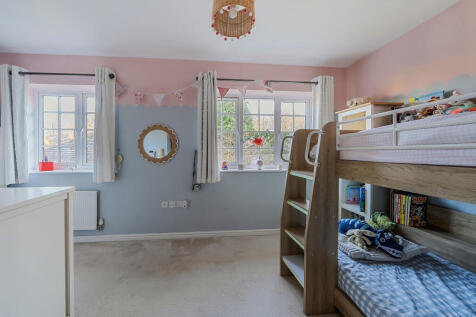 1382261-2-692081d...