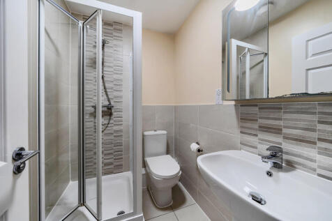 1382261-6-692081f...